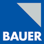 Bauer logo