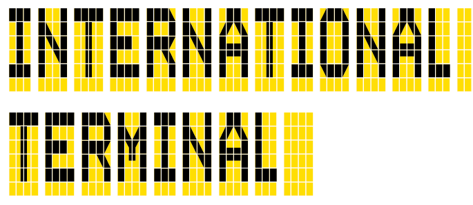 ff chartwell font free download