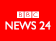 BBC News 24