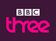 BBC3