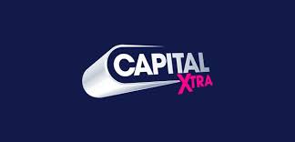 capital extra