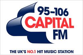 capital fm logo