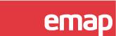 Emap Logo