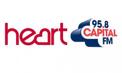 heart logo