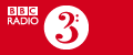 BBC Radio3