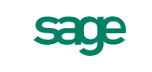 Sage logo