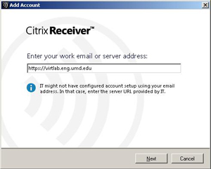 download citrix web plugin ie9