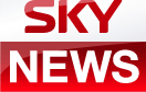 SKY News