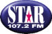 Star 107.2