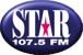 Star 107.5