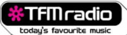 TFM radio