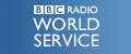 BBC World Service